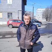  ,   , 60 ,   c 