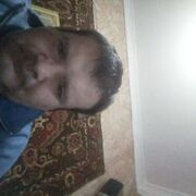  ,   , 48 ,   c 