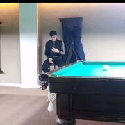  ,   , 27 ,   c 