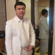 ���������� �������, ���� ������� Laziz, 39 ���, ������������ ��� ������