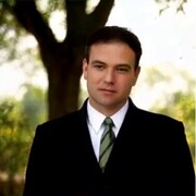  Schleswig,  Schattenkuss, 38