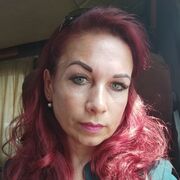  ,   , 50 ,   c 