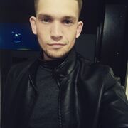  ,   , 25 ,     , c 