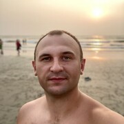 ���������� ��������, ���� ������� ���������, 34 ����, ������������ ��� ������, ����� � ���������, c�������� ���������