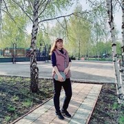  ,  , 28