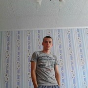  ,   Aleksei, 34 ,     , c 