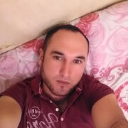 ���������� ���������, ���� ������� �����, 38 ���, ������������ ��� ������, ����� � ���������