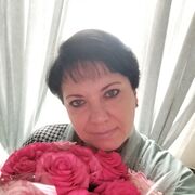  ,   , 48 ,   ,   , c 