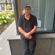 ���������� ����, ���� ������� ��������, 40 ���, ������������ ��� ������, ����� � ���������