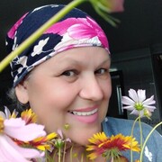 ���������� ���, ���� ������� �����, 65 ���, ������������ ��� ����� � ���������, ���������