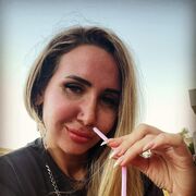 ���������� ������, ���� ������� �������, 40 ���, ������������ ��� c�������� ���������