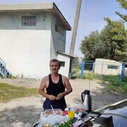  ,   , 52 ,   ,   , c 