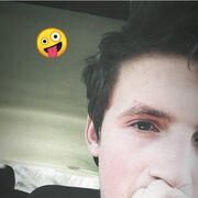 ���������� �������, ������ �������, 25