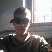  ,   , 33 ,   ,   , c 