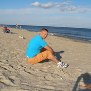  ,   , 51 ,   , 