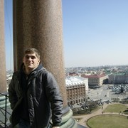 ���������� ����������, ���� ������� ������, 33 ����, ������������ ��� ������, ����� � ���������, c�������� ���������