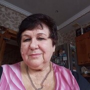 ���������� ���������, ���� ������� �����, 70 ���, ������������ ��� ������, ����� � ���������, ���������