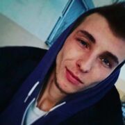  ,   , 25 ,   ,   , c , 