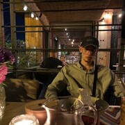 ���������� ���������, ���� ����� �����, 23 ����, ������������ ��� ������, ����� � ���������