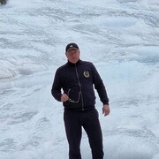 ���������� �������, ���� ������� ������, 42 ����, ������������ 