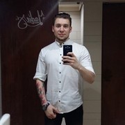  ,   , 28 ,   ,   , c 