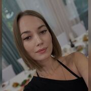 ���������� ������, ������