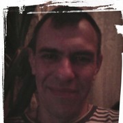 ���������� ����, ���� ������� ��������, 48 ���, ������������ ��� ������, ����� � ���������, c�������� ���������