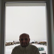  ,   , 43 ,   ,   , c 