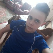 ���������� �������, ���� ������� ��������, 26 ���, ������������ ��� ������, ����� � ���������, c�������� ���������