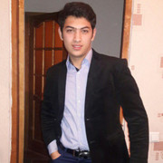  ,   Riko, 29 ,   ,   , c 