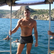 ,  Kris, 38
