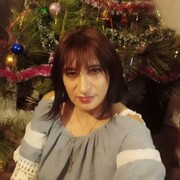 ���������� ���������, ���� ������� ��������, 50 ���, ������������ ��� ����� � ���������, ���������