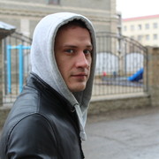 ���������� ������, ���� ������� ����, 36 ���, ������������ ��� ������, ����� � ���������, c�������� ���������