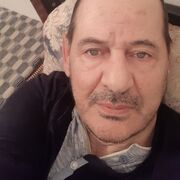  Algeciras,  Bagdour, 62