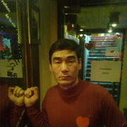 ���������� �����-���������, ���� ������� �������, 49 ���, ������������ ��� ������, ����� � ���������, c�������� ���������