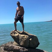 ���������� ���������, ���� ������� ������, 37 ���, ������������ ��� ������, ����� � ���������