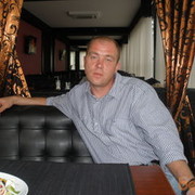  ,   Andrei, 52 ,   ,   , c 