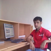  ,  Parviz, 37