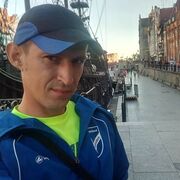 ���������� �������, ���� ������� �������, 39 ���, ������������ ��� ����� � ���������, c�������� ���������