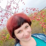  ,   , 45 ,   ,   , c , 