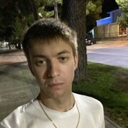  ,   , 27 ,   ,   