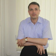  ,   Aziz, 50 ,   ,   , c 