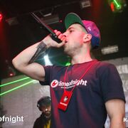 ���������� �����-���������, ���� ������� ����, 34 ����, ������������ ��� ������, ����� � ���������, c�������� ���������