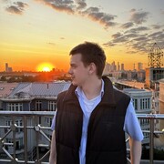 ���������� ������, ���� ����� ������, 23 ����, ������������ ��� ������, ����� � ���������