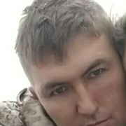 -,   , 41 ,   ,   , c 