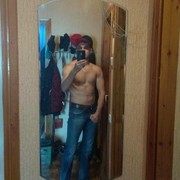 ���������� �������, ���� ������� ������, 37 ���, ������������ ��� ������, ����� � ���������, c�������� ���������