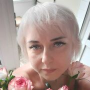  --,   , 50 ,   ,   , c 