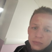 ���������� ������, ���� ������� Vlad, 32 ����, ������������ ��� ������, ����� � ���������, c�������� ���������