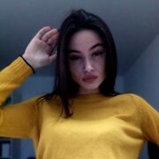  ,  bwylt_T, 23