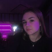  ,  , 21